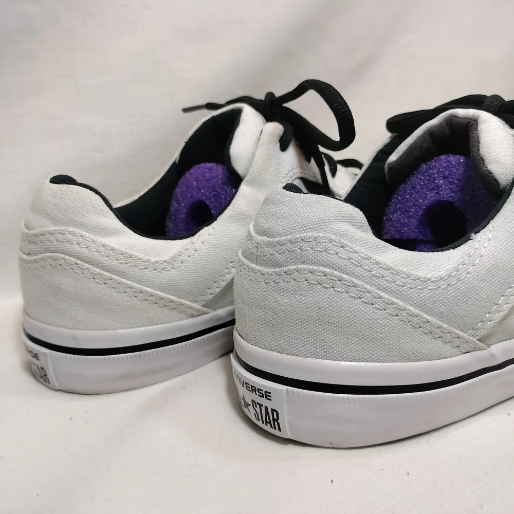 Converse El Distrito 2.0 Summer Tone‎ Unisex Low-Top Sneakers